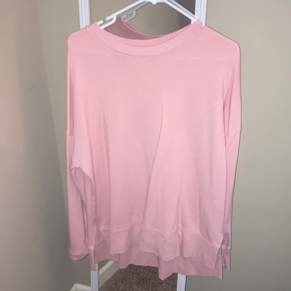 Sweater Size Large